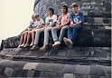 1986-02 Borobudur